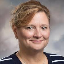 Nate Miner '07, '15M, currently Associate Provost at UNCW, is taking