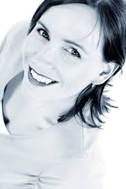 Anna Fournet (@annapiorecka)