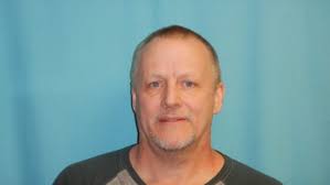 Greene County sheriff: 7 arrested following undercover human trafficking  operation