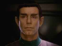 Stargate Fans United