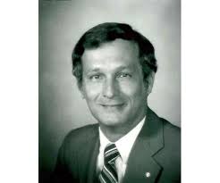 Rocco Gianvecchio Obituary (2017)