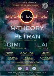 Green lines show the maximum fraction of the. Solar Eclipse 2 Nov 2013 Dino Italy Goabase à¥ Parties And People