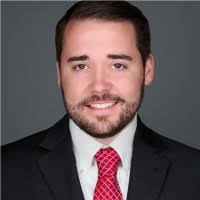 60+ "Bertke" profiles