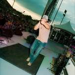 Jo Dee Messina at Streator Fest with Cole...