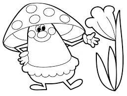 I also want to know how to ma. Coloring Pages For 2 To 3 Year Old Kids Download Them Or Print Online