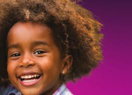 Officials: Epstein dies by suicide in cell