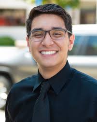 He is 73 years old. A MSBL member since 1990. 30 World Series apperances in  Arizona and Ft. Myers. 4 rings. 20 championships. Played in tournaments in  Palm Springs, UC Davis, and