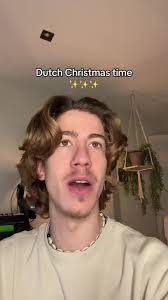 Jack Shore Highlights: Dutch Humor in MMA