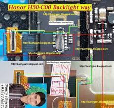 Pin On Huawei