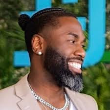 Pete Mort (@MortPete)