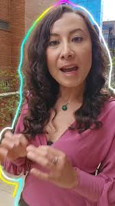 If you're attending IMEX in Las Vegas and are interested in learning about  the future of leadership in the events industry, I recommend checking this  out!