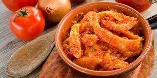 Epingle Sur Cuisine Provencale Et Corse