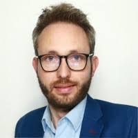 60+ "Mueller" profiles