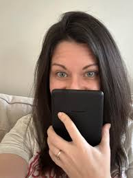 Romance with thriller/conflict recommendations needed