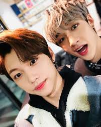 Pin On K Pop