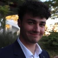 70+ "Noah Dean" profiles