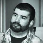 Pete McNally Email & Phone Number