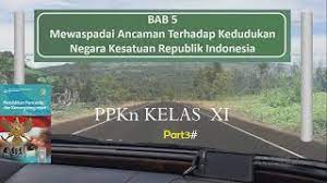 As a result, apart from low prices, we also offer the following to every student who comes to us by saying, i don't want to do my homework due to shortage of time or its complexity, so please get my homework done by a professional homework helper. Soal Essay Dan Jawaban Pkn Bab Mewaspadai Ancaman Terhadap Nkri Jawabanku Id