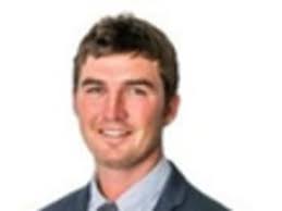 Best Real Estate Agents in Hawke's Bay — Based