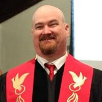 Faith Seeking Understanding: An Introduction to Christian Theology by  Daniel L. Migliore