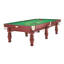 نتیجه جستجوی لغت [snooker] در گوگل