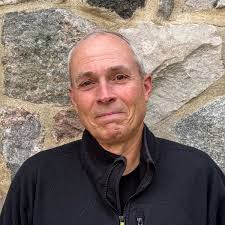 Who We Are — Calvary Memorial Church