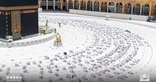 شرح صحيح البخاري يوميا عدا الجمعة بعد صلاة المغرب بالمسجد النبوي تنبيه بتاريخ ٢٧ شعبان ١٤٣٦هـ من عبدالمحسن بن حمد العباد البدر: Ø§Ù„Ù…ØµÙ„ÙˆÙ† ÙŠØ¤Ø¯ÙˆÙ† ØµÙ„Ø§Ø© Ø§Ù„Ø¬Ù…Ø¹Ø© Ø§Ù„Ø£Ø®ÙŠØ±Ø© Ù…Ù† Ø´Ù‡Ø± Ø´ÙˆØ§Ù„ ÙÙ‰ Ø§Ù„Ù…Ø³Ø¬Ø¯ Ø§Ù„Ø­Ø±Ø§Ù… ØµÙˆØ± ÙŠÙˆÙ… Ù†ÙŠÙˆØ²