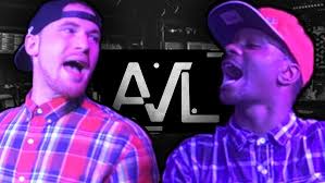 EXE DK vs HAZEL: 4tos