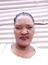 Maxi dress available Located at roysambu near quickmart supermarket Free  delivery to Nairobi CBD Within nairobi 120 through Pick up mtaani Outside  nairobi at 300 Pay after or before delivery Join my