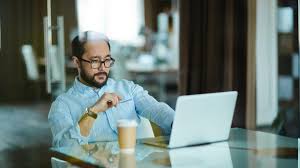 Berapa lama proses transfer dari luar negeri ke bank bri?. Inilah Cara Transfer Uang Dari Luar Negeri Ke Bank Bri Wise Formerly Transferwise