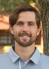 LEHIGH SENIOR HIGH SCHOOL