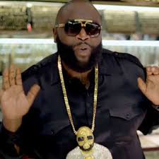 Leider kann der songtext zu dog food von rick ross zurzeit nicht angezeigt werden, da wir gerade unseren dienst überarbeiten. Rick Ross Off The Hook After His Pit Bulls Kill A Neighbor S Dog Hiphopdx