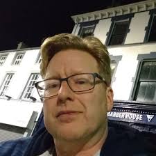 What are your thoughts