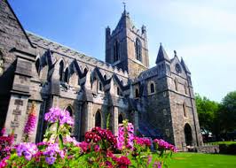 Ireland Vacation Packages Search The Best Value Prices On All Inclusive Vacation Packages And Trips With Airf Ireland Vacation Ireland Honeymoon Visit Dublin