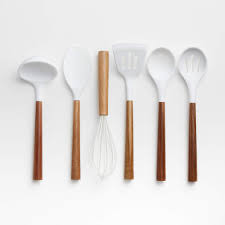 Each having a different texture, color, density, shrinkage, and shine. Adf3ubkcfxkbem