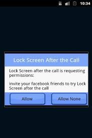 Lock screen phone x with os 11 style. Lock Screen Bluetooth Headset 3 1 Download Android Apk Aptoide