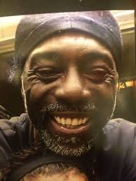 Gilbert Rainey Obituary and Online Memorial (2017)