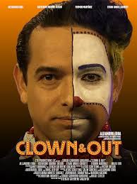 Clown & Out