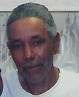 Chester Howard Obituary (1941