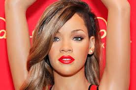 Can You Name These Slightly Terrifying Wax Figures?