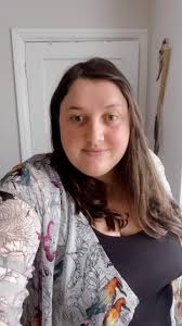 Hoy es un poema muy aburrido de Jack Prelutsky