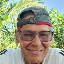 Gonzalo Cano Pastrana