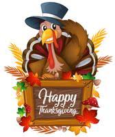 Thanksgiving turkey 162 thanksgiving day 72 thanksgiving dinner 74. Turkey For Thanksgiving Dinner 1413440 Vector Art At Vecteezy