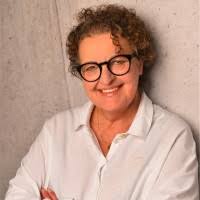 Bannenberg in der Personensuche von Das Telefonbuch