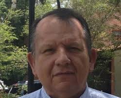 Alejandro Delgadillo respalda al gobierno y administración de Sergio Chávez 