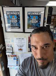 Let's welcome our new members: Paul Pantano, Anne D'Ascoli, Butch Duncan,  Tiffany Ritter, Glen Zimmermann, Jose Avila, Shannon Walls, Mike Katchmark, Barbara  Foraker, Walter Kenyon Jr., Karr Conaty, Robyn Roberts, John Davis