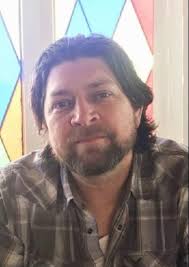 Scott Guidry Obituary (2019)