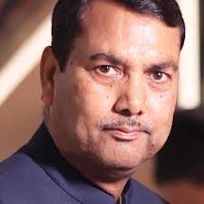 Lions Club Guwahati Anmol