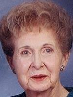 Joan Sweeney Obituary (2017)