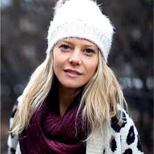 Celina Wright Email & Phone Number